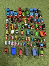Thomas friends huge for sale  Spring