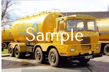 scammell routeman for sale  Camberley