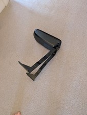 center console for sale center console for sale CLEVEDON