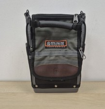 Veto pro pac for sale  SOUTHALL