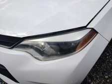 Farol esquerdo do motorista compatível com 14-16 COROLLA 2923603 comprar usado  Enviando para Brazil