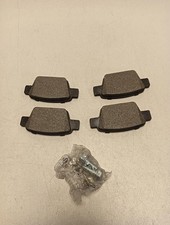 Magneti marelli 363916060125 gebraucht kaufen  Herten