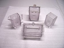 eapg-- CABINE DE REGISTRO--CENTRAL GLASS CO.--c.1885--tudo original--conjunto de mesa de 4 peças comprar usado eapg-- CABINE DE REGISTRO--CENTRAL GLASS CO.--c.1885--tudo original--conjunto de mesa de 4 peças comprar usado  Enviando para Brazil