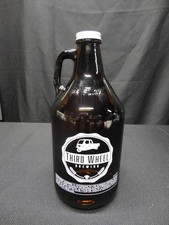 Third wheel brewing for sale  Saint Peters