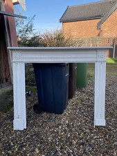 Early 19th century for sale  DISS