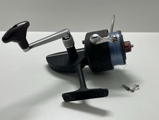 Vintage angelrolle dam gebraucht kaufen  Nürnberg