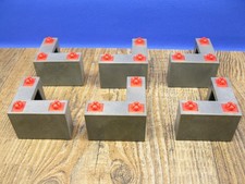 Ecksockel 4302 4382 gebraucht kaufen  Erftstadt