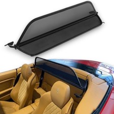 Windschott compatible ferrari d'occasion  Expédié en France
