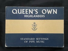highland pipes for sale highland pipes for sale DUNDEE