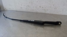 Scheibenwischerarm seitlich 82 gebraucht kaufen  Pforzheim