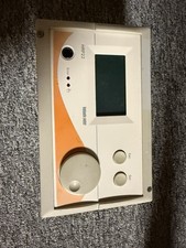 Heizungsregelung kieback peter gebraucht kaufen Heizungsregelung kieback peter gebraucht kaufen  Auerbach/Vogtl.