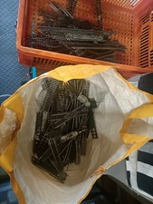 Hornby gauge track for sale  SOUTHAMPTON