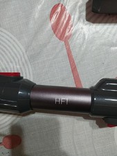 Hoover 48700141 tubo usato Hoover 48700141 tubo usato  Lecce