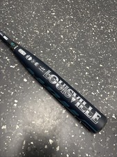 2025 louisville slugger for sale  Lehigh Acres