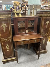 French bonheur jour for sale French bonheur jour for sale  HIGH WYCOMBE