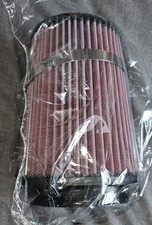Air filter universal for sale  BRISTOL