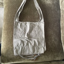 nike man bag for sale nike man bag for sale AMBLESIDE