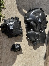 bmw s1000rr engine for sale  READING