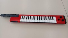 Yamaha sonogenic shs d'occasion  Expédié en Belgium