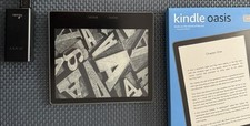 Amazon kindle asis gebraucht kaufen  Hamburg