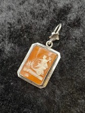 Old vintage sterling for sale  BRADFORD