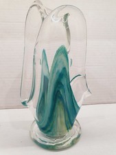 Alum bay glass for sale  SOUTHAMPTON