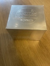 Prairie skin caviar for sale  UK
