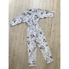 doodle medium for sale doodle medium for sale Brooklyn