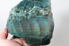 Fancy india jasper for sale  Polson