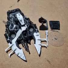 Wave serpent eldar for sale  RYDE