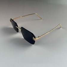 glass designs for sale  USA