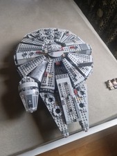 lego figuren einzeln gebraucht kaufen lego figuren einzeln gebraucht kaufen Düsseldorf