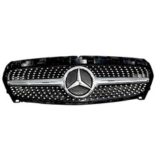 2014 2017 mercedes for sale  North Port