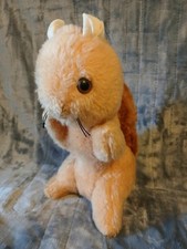 Vintage eden squirrel for sale  Mount Angel