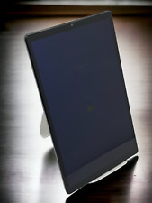 Lenovo x606f tab gebraucht kaufen  Nürnberg