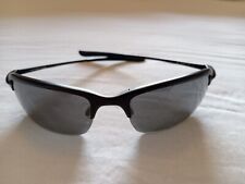 Oakley oo4071 wiretap for sale  BRADFORD
