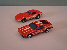 Hot wheels delorean for sale  WIRRAL