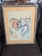 Hand drawn hand for sale  Levittown