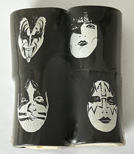 Kiss drink koozie for sale  Albany