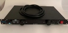 m power furman conditioner 8l for sale m power furman conditioner 8l for sale Laguna Woods