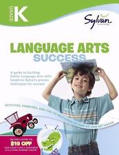 Kindergarten jumbo language for sale  Dallas