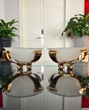 Lampes art déco d'occasion  Olonzac