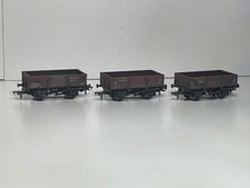 Bachmann china clay for sale  THETFORD