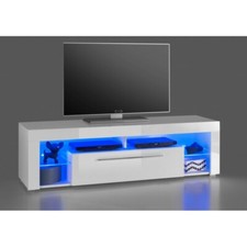 Mobile con illuminazione usato  Latsch