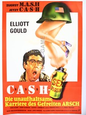 Riginal filmposter filmplakat gebraucht kaufen  Neusalza-Spremberg