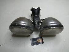 955i triumph speed triple for sale 955i triumph speed triple for sale Huffman