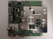 65uj6300 main board for sale  Lansing
