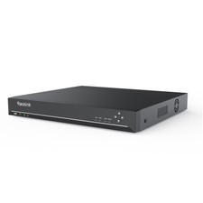 Rln36 poe 12mp for sale  COALVILLE