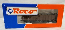 Roco 34520 h0e gebraucht kaufen  Stuttgart