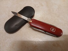 Mini schweizer taschenmesser gebraucht kaufen  Mahlow